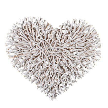 Twig Heart Twig Heart