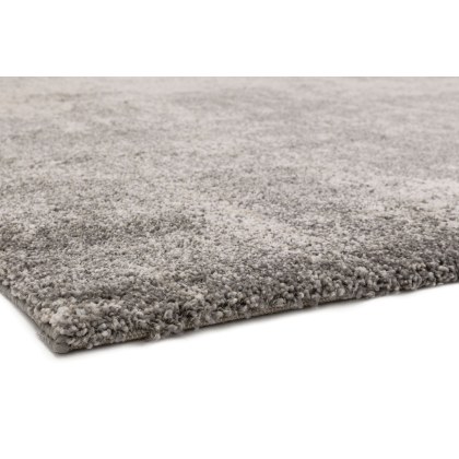 Dream Rug - Dark Grey Beige