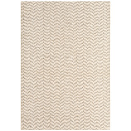 Ives Jute Flatweave Rug - Natural Ives Jute Flatweave Rug - Natural