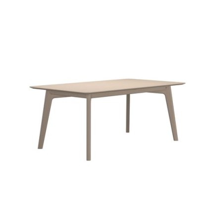 Stressless Bordeaux Medium Table Stressless Bordeaux Medium Table