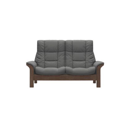 Stressless Buckingham 2 Seater Sofa