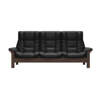 Buckingham 3 Seater Sofa