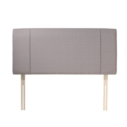Harrison Spinks Deco Strut Headboard Harrison Spinks Deco Strut Headboard