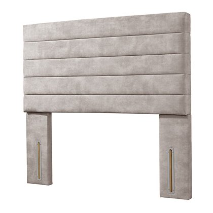 Harrison Spinks Miami Easy Access Deep Headboard Harrison Spinks Miami Easy Access Deep Headboard
