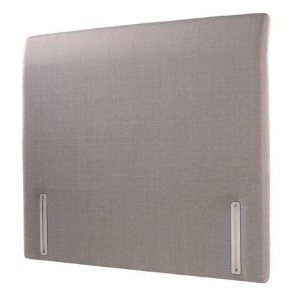 Harrison Spinks Sonnet Deep Headboard Harrison Spinks Sonnet Deep Headboard