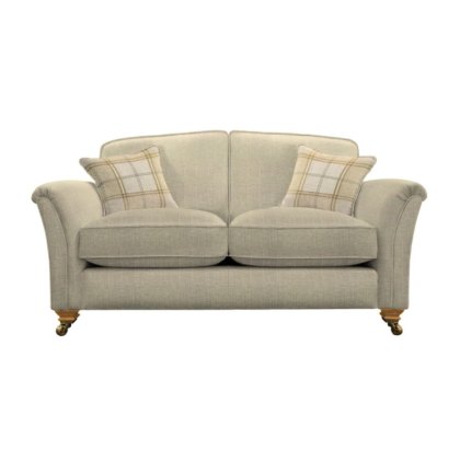 Parker Knoll Devonshire 2 Seater Sofa Parker Knoll Devonshire 2 Seater Sofa