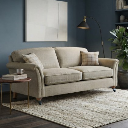 Parker Knoll Devonshire Grand Sofa Parker Knoll Devonshire Grand Sofa