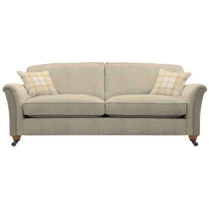 Parker Knoll Devonshire Grand Sofa Parker Knoll Devonshire Grand Sofa