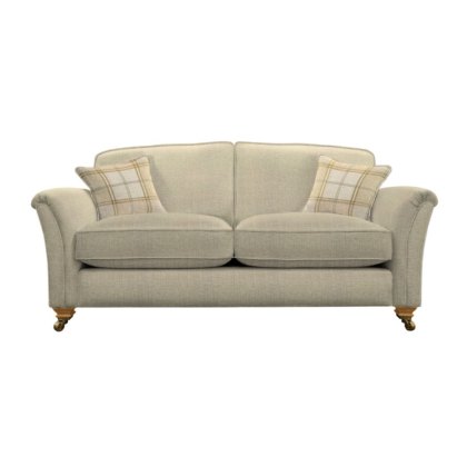 Parker Knoll Devonshire Large 2 Seater Sofa Parker Knoll Devonshire Large 2 Seater Sofa