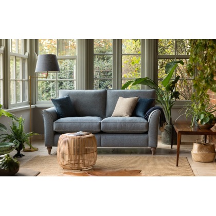 Hazel Large 2 Seater Sofa