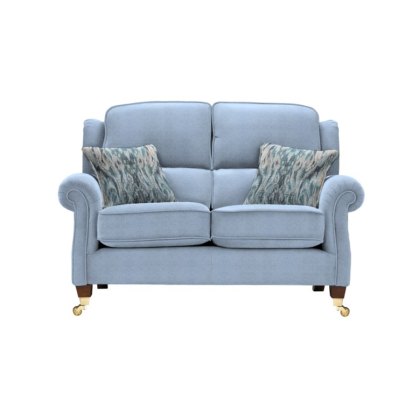 Henley 2 Seater Sofa