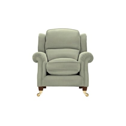 Parker Knoll Henley Armchair