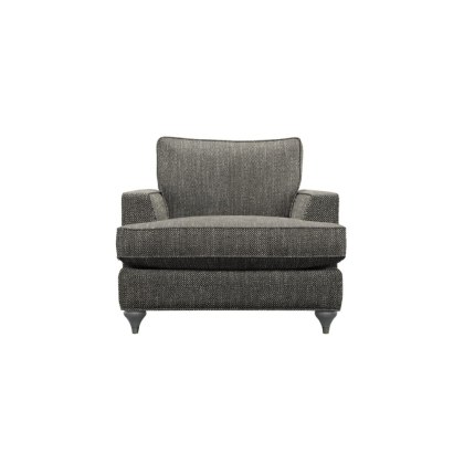 Parker Knoll Hoxton Armchair