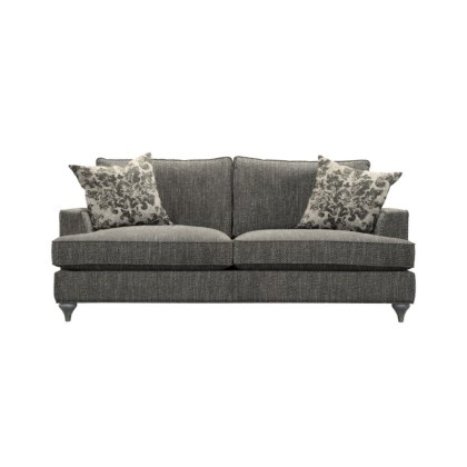Parker Knoll Hoxton Large 2 Seater Sofa