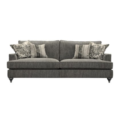 Parker Knoll Hoxton Grand Sofa