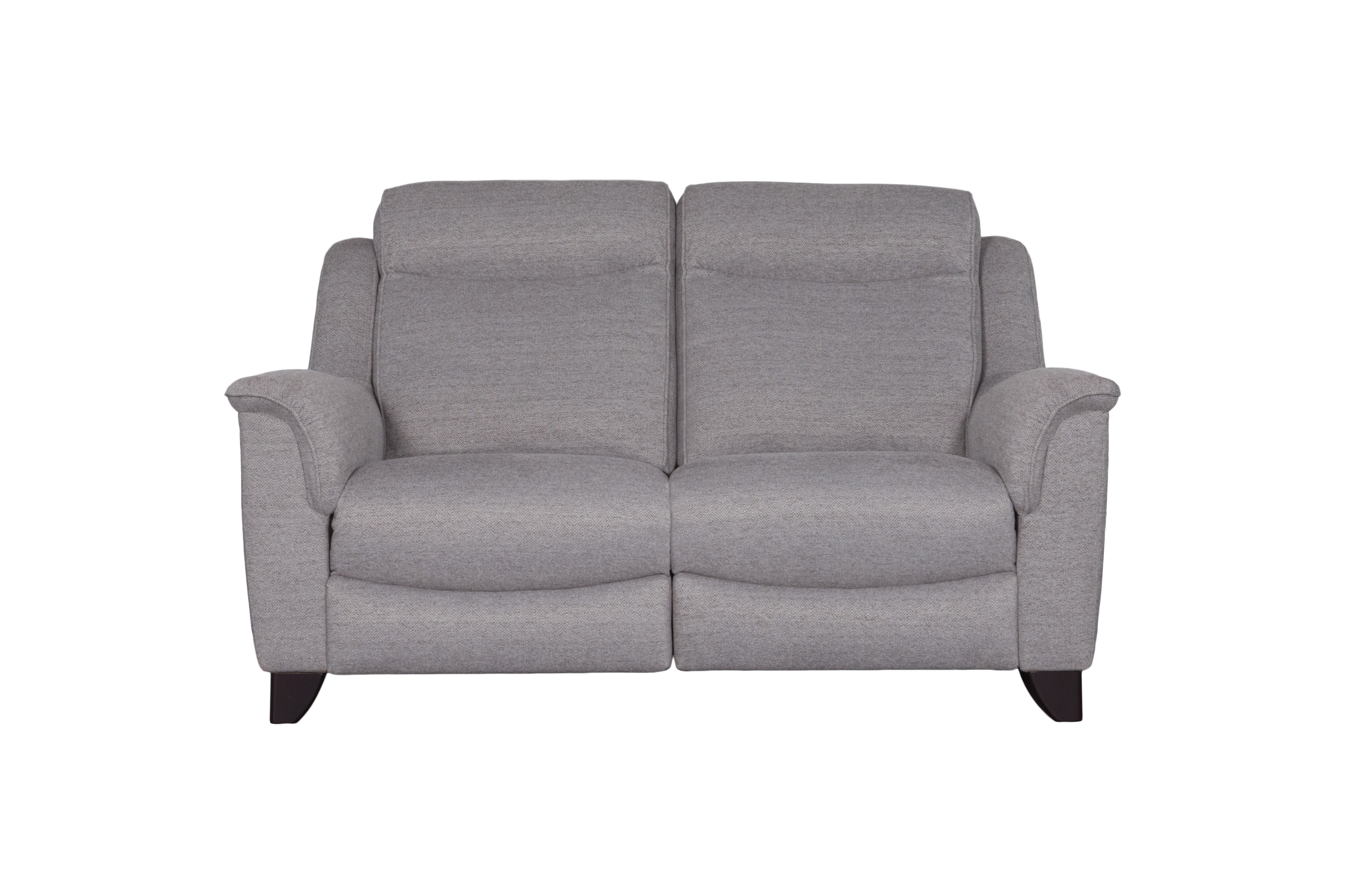 Parker Knoll Manhattan 2 Seater Double Recliner Sofa