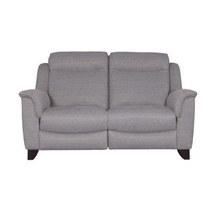 Parker Knoll Manhattan Large 2 Seater Sofa