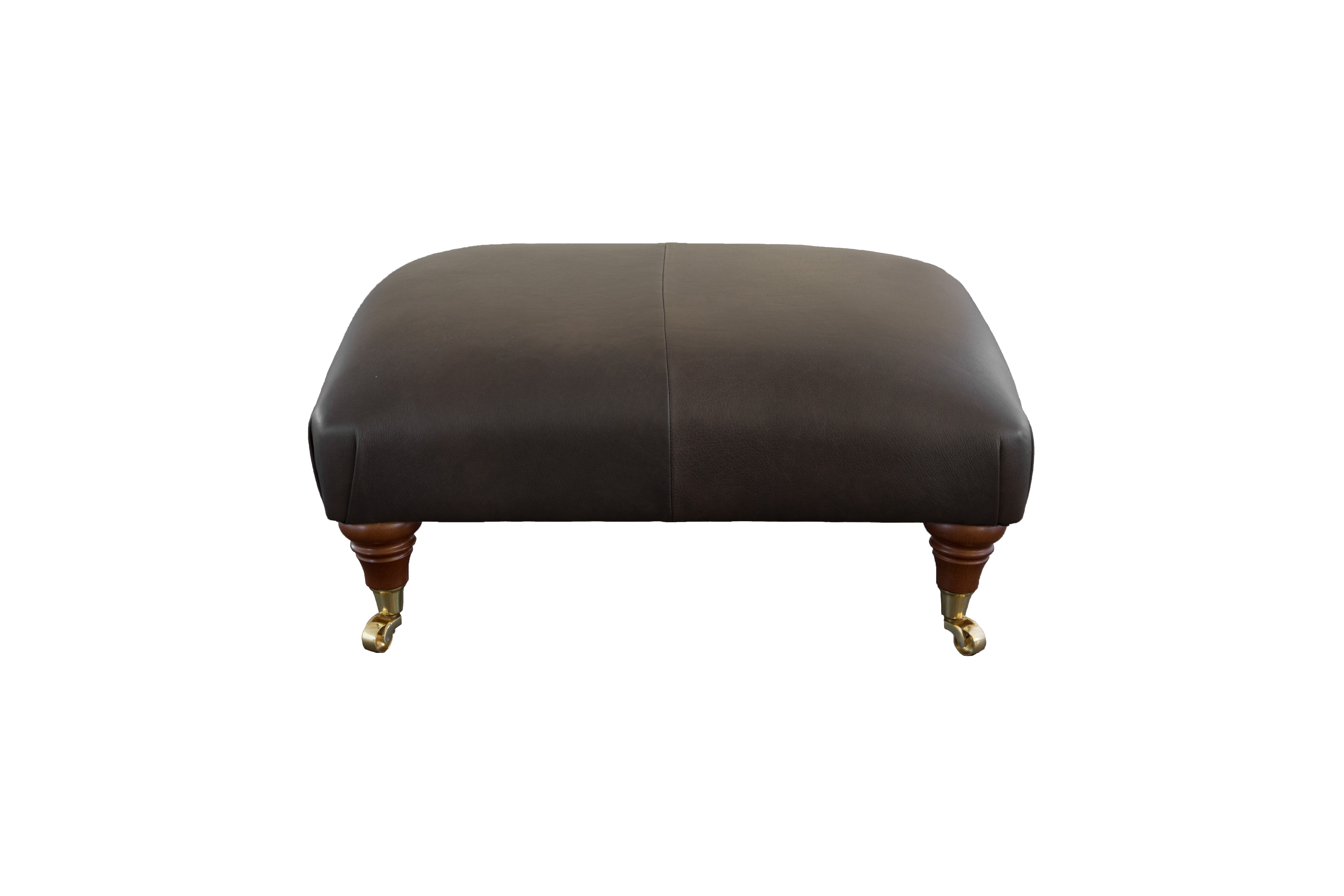 Parker Knoll Moseley Footstool Parker Knoll Moseley Footstool