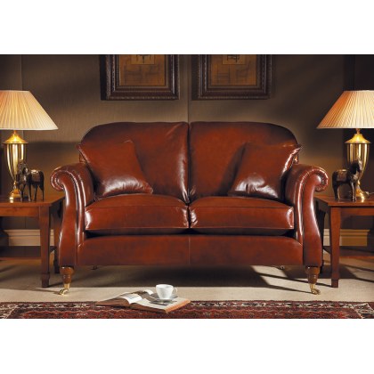 Westbury 2 Seater Sofa