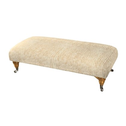 Winchester Footstool
