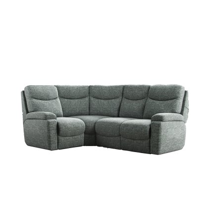 Taurus 1 C 2 Static Corner Sofa Taurus 1 C 2 Static Corner Sofa