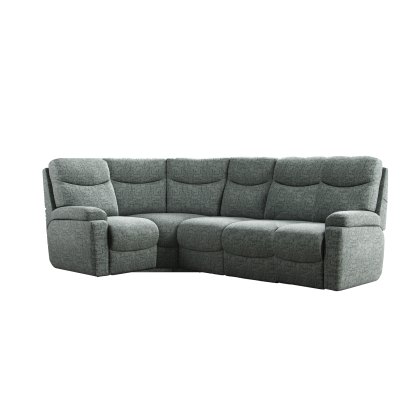 Taurus 1 C 3 Static Corner Sofa Taurus 1 C 3 Static Corner Sofa