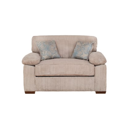 Clio Love Chair