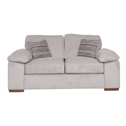 Clio 120cm Sofa Bed