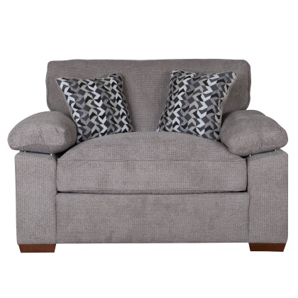 Clio 80cm Sofa Bed