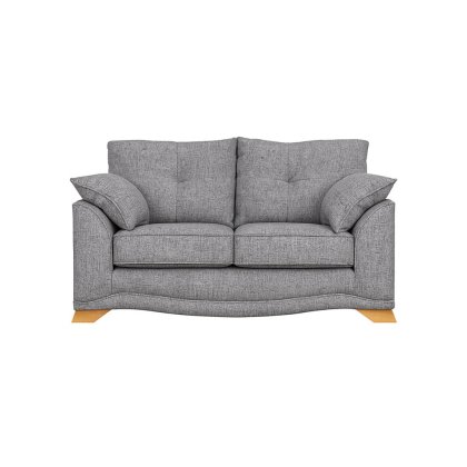 Naomi 2 Seater