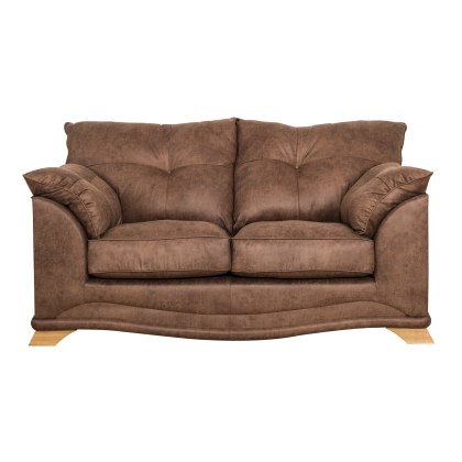 Naomi 2 Seater