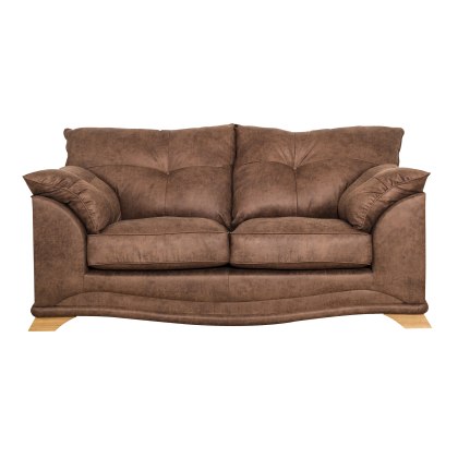 Naomi 3 Seater
