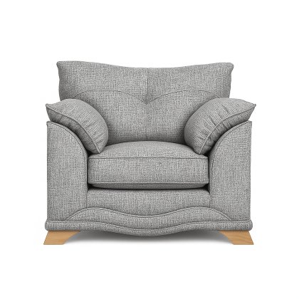 Naomi Chair