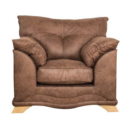 Naomi Chair