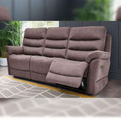 Lazy boy anderson deals rocker recliner