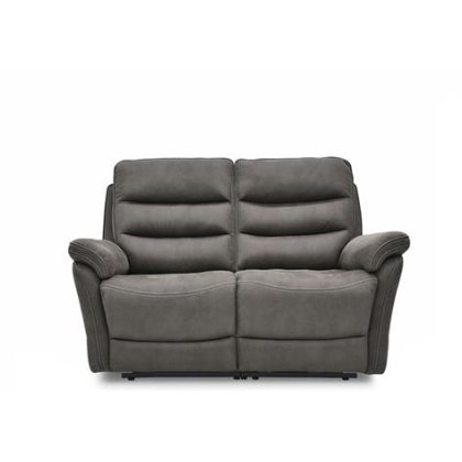 La-Z-Boy Anderson 2 Seater Power Recliner with Headtilt