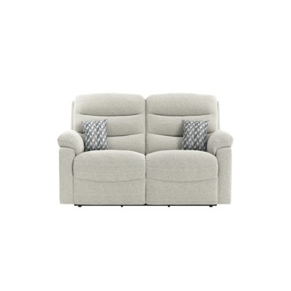 La-Z-Boy Anna 2 Seater Static