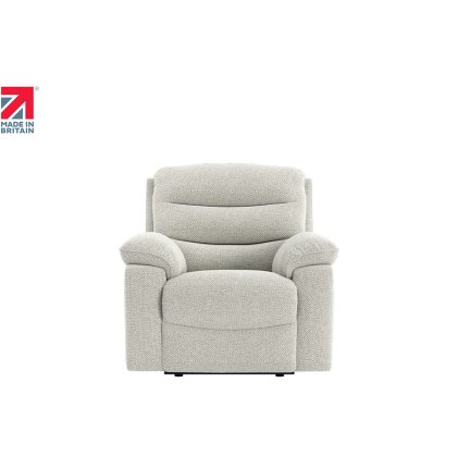 La-Z-Boy Anna Static Chair