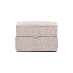 La-Z-Boy Anna Storage Footstool