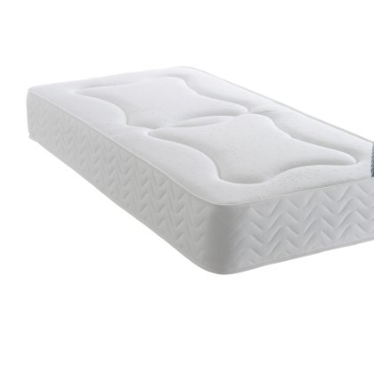 Solent Range - Amber Deluxe Mattress Only