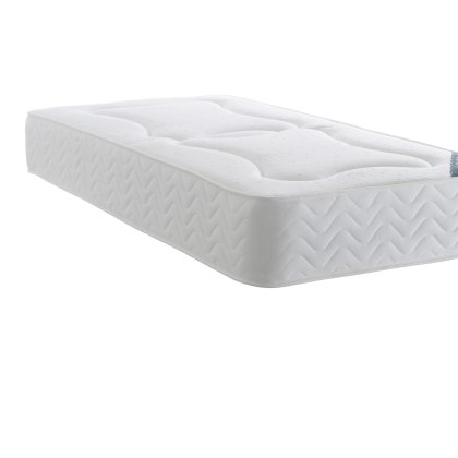 Solent Collection - Amber Deluxe Mattress Only