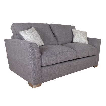 Angelina 140cm Sofabed Angelina 140cm Sofabed