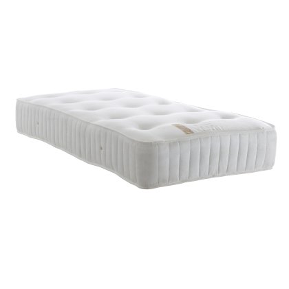 Solent Collection - Jade Mattress Only