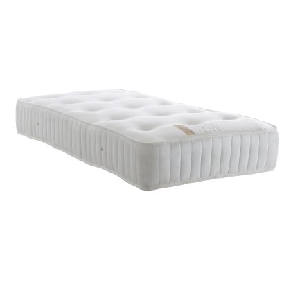 Solent Range - Jade Mattress Only