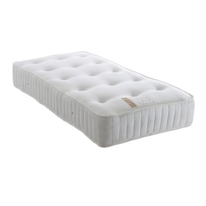 Solent Collection - Jade Mattress Only