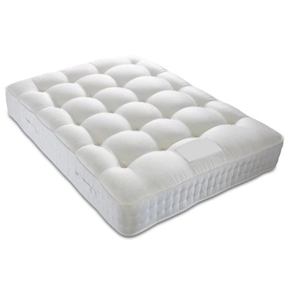 Solent Collection - Opal Mattress Only