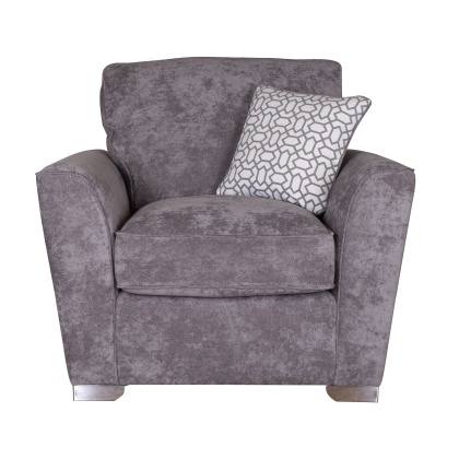 Angelina Chair