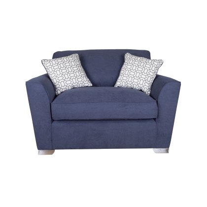 Angelina Love Chair