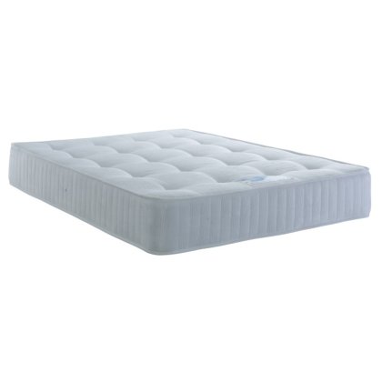 Solent Collection - Topaz Mattress Only