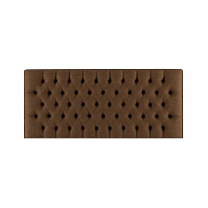 Eleanor Strutted Headboard Eleanor Strutted Headboard